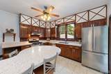 117 Wayland Avenue - Photo 10