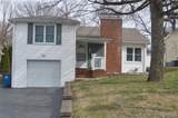 328 Sycamore Street - Photo 1