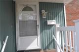 328 Sycamore Street - Photo 2