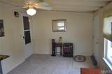 328 Sycamore Street - Photo 11