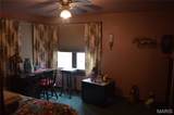328 Sycamore Street - Photo 12