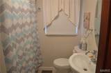 328 Sycamore Street - Photo 13
