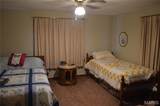328 Sycamore Street - Photo 14