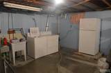 328 Sycamore Street - Photo 15