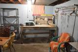 328 Sycamore Street - Photo 16