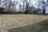 328 Sycamore Street - Photo 17
