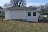 328 Sycamore Street - Photo 18