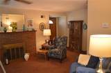 328 Sycamore Street - Photo 4