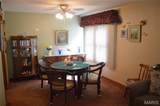 328 Sycamore Street - Photo 5