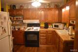 328 Sycamore Street - Photo 6