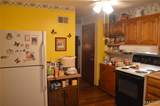 328 Sycamore Street - Photo 7