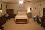 328 Sycamore Street - Photo 8