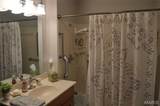 328 Sycamore Street - Photo 9