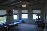 328 Sycamore Street - Photo 10