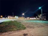 2103 Main Street - Photo 2