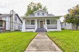 1211 Troy Road - Photo 2
