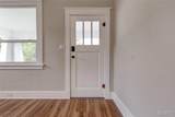 1211 Troy Road - Photo 11