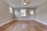 1211 Troy Road - Photo 12