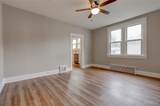 1211 Troy Road - Photo 13