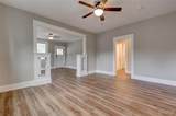 1211 Troy Road - Photo 14