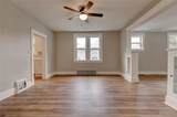 1211 Troy Road - Photo 15