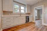 1211 Troy Road - Photo 17