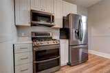 1211 Troy Road - Photo 18