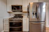 1211 Troy Road - Photo 19