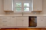 1211 Troy Road - Photo 20