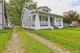 1211 Troy Road - Photo 3