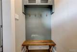 1211 Troy Road - Photo 21