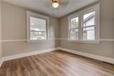 1211 Troy Road - Photo 22