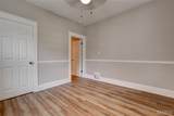 1211 Troy Road - Photo 23