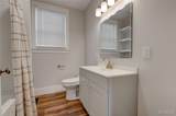 1211 Troy Road - Photo 24