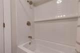 1211 Troy Road - Photo 25
