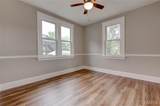 1211 Troy Road - Photo 26