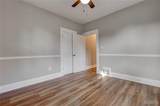 1211 Troy Road - Photo 27