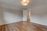 1211 Troy Road - Photo 30