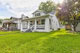 1211 Troy Road - Photo 4