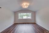 1211 Troy Road - Photo 31