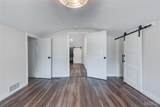 1211 Troy Road - Photo 32