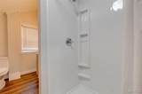 1211 Troy Road - Photo 33