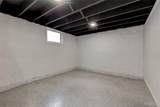 1211 Troy Road - Photo 35