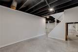 1211 Troy Road - Photo 36
