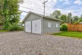 1211 Troy Road - Photo 39