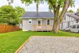 1211 Troy Road - Photo 40
