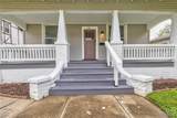 1211 Troy Road - Photo 5