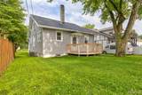 1211 Troy Road - Photo 41