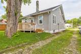1211 Troy Road - Photo 42