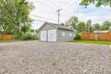 1211 Troy Road - Photo 43